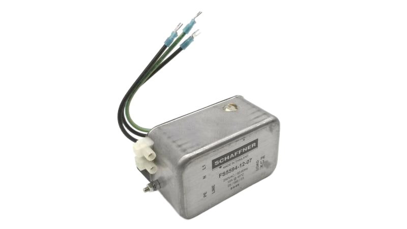 TE CONNECTIVITY FS5594-12-07