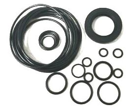 CONTINENTAL HYDRAULICS 1025398