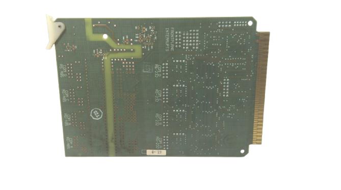 PERFORMANCE TECHNOLOGY ZT88CT33-D1