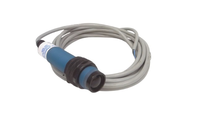 EATON CORPORATION E58CBL18A2C2