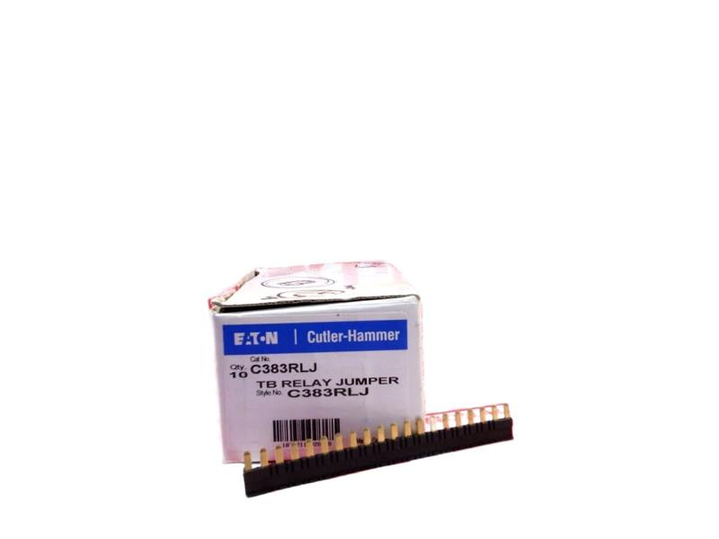 C383RLJ by EATON CORPORATION