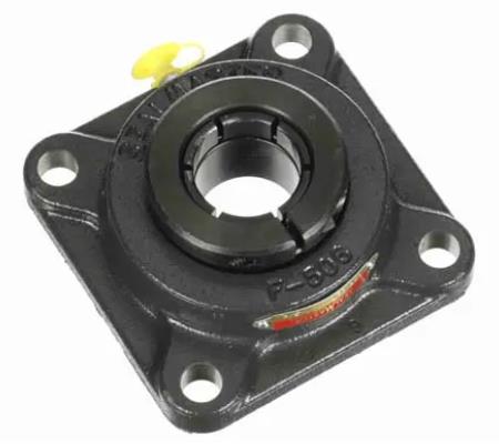 SF-22T by REGAL REXNORD