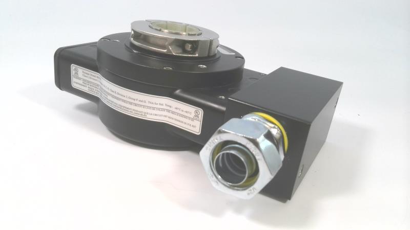 DYNAPAR HSD351024H47D2