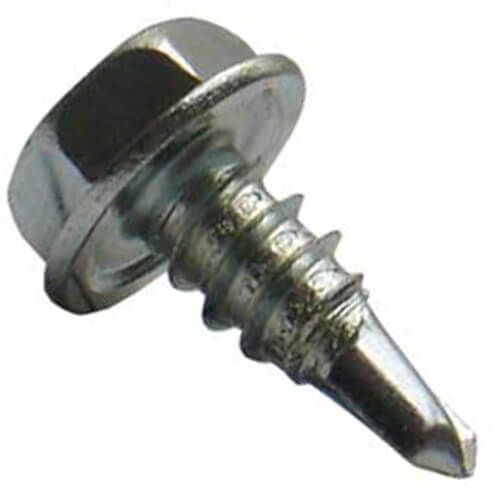 RHEEM 86-11075-MPK