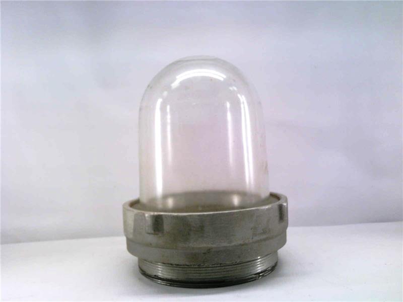 EATON CORPORATION INX9012A