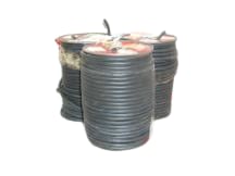 O1312 by GENERAL CABLE