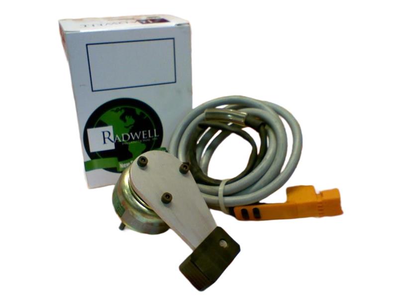 H-2862-028 by JOHNSON ELECTRIC