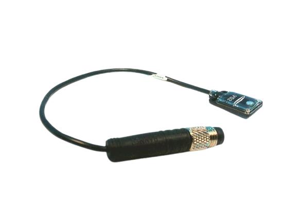 BANNER ENGINEERING VS2AP5RQ