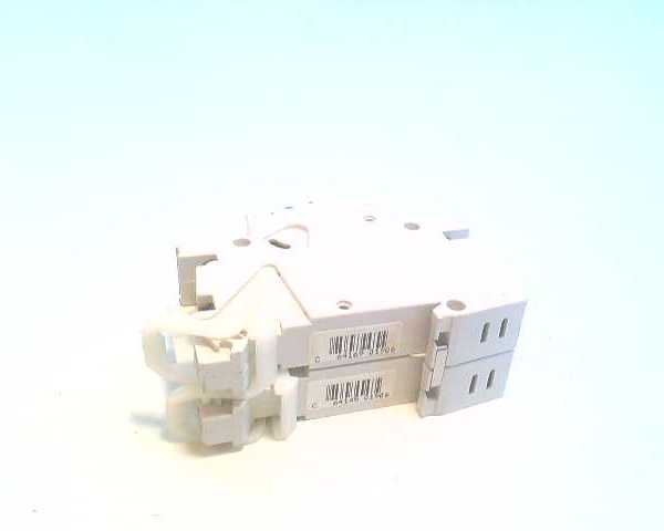 EATON CORPORATION SPCL2C04