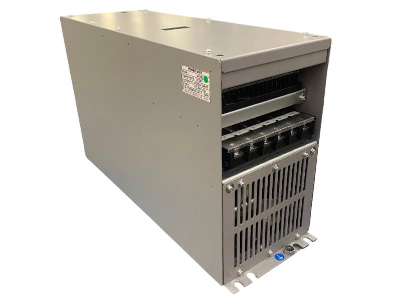 AIDA ENGINEERING LTD AP20E