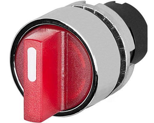 NEW ELFIN 020STAMLARW