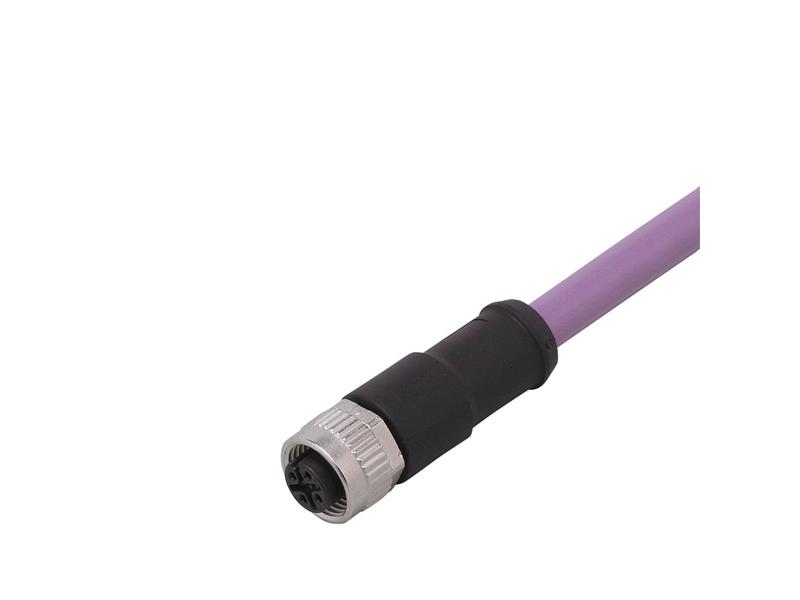 EFECTOR ADOGH050MSA0005C02-E11597