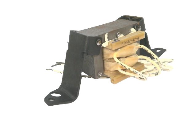 ASEA BROWN BOVERI 79137-17-J