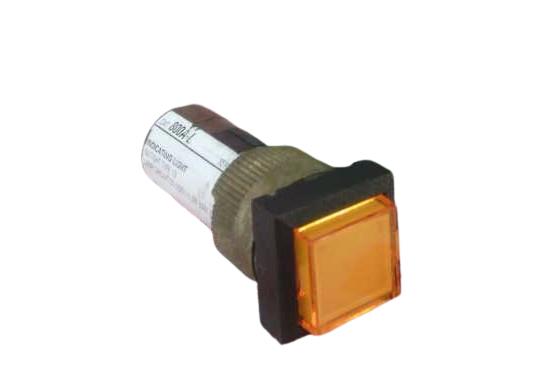 ALLEN BRADLEY 800A-L2FA