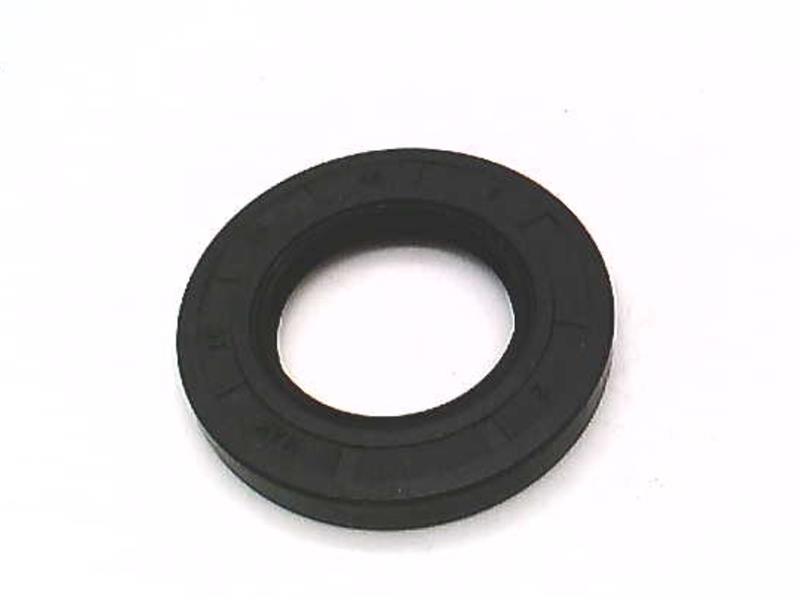 26X45X6TC by FREUDENBERG