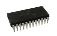LSI-LS7084 by ANAHEIM AUTOMATION