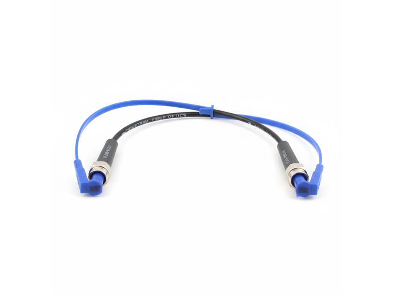 INDUSTRIAL FIBER OPTICS IF-636-01-2.5