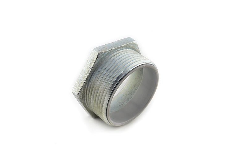 NSI INDUSTRIES 1108-I