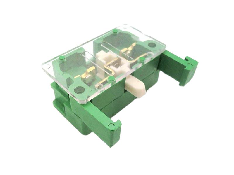 C3 CONTROLS CBNO