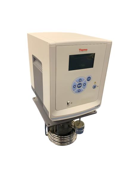 AC 150 by THERMO FISHER SCIENTIFIC