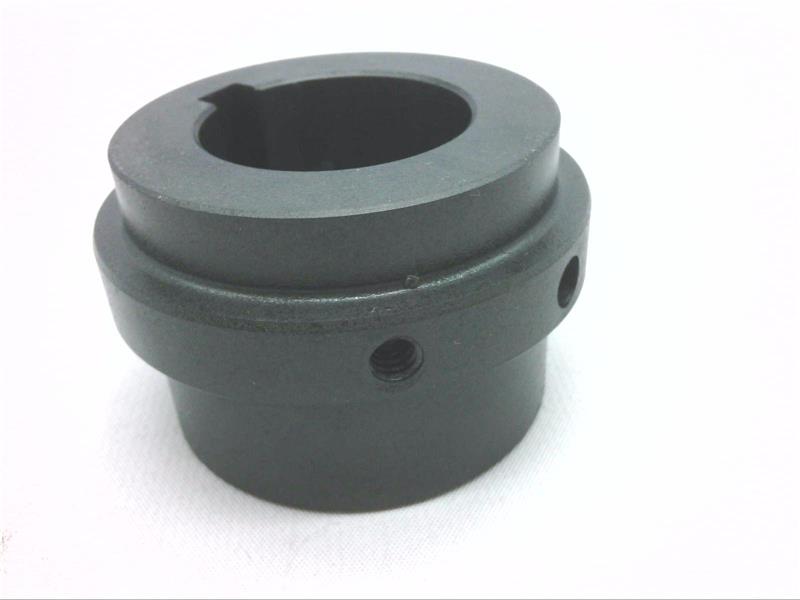 ALTRA INDUSTRIAL MOTION WE4H-1 3/8