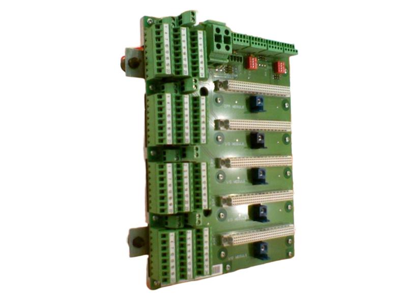 METSO AUTOMATION A413278