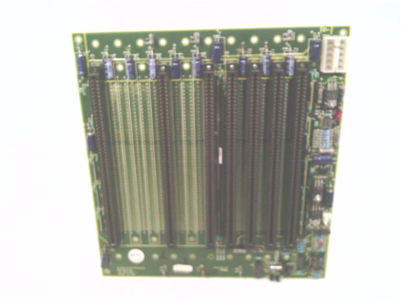 EATON CORPORATION 118-302-583-A