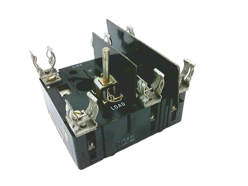 EATON CORPORATION 371D392G01