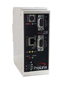 BELDEN 5303-MBP-DFNT