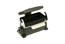 7816.6366.0 by MOLEX