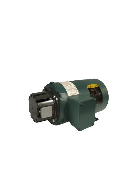 ASEA BROWN BOVERI IDVSNM3546