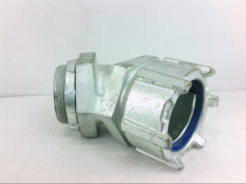 ABB THOMAS & BETTS 5247