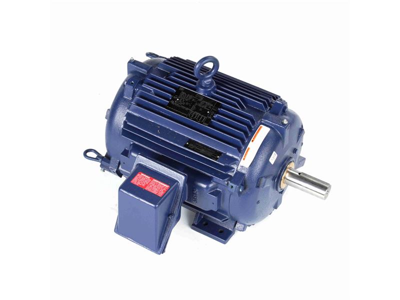 REGAL REXNORD 824533.00