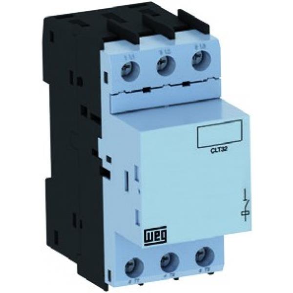 WEG CLT32-MPW40