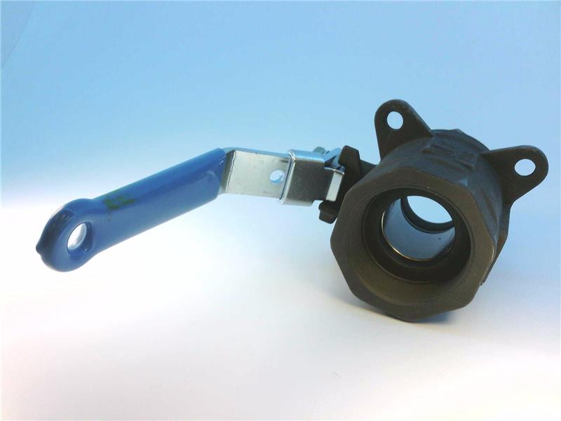 KIDDE-FENWAL, LLC 70985080