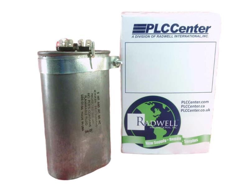 RONKEN P81C26805H51