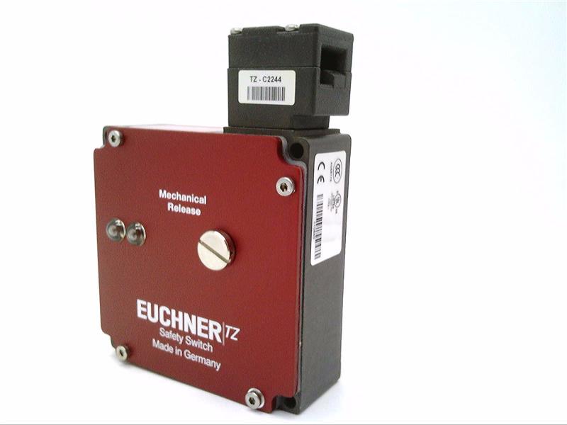 EUCHNER TZ2RE024M