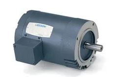 REGAL REXNORD 101291.00