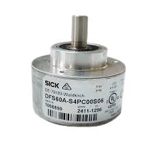 DOVER CORPORATION A41372