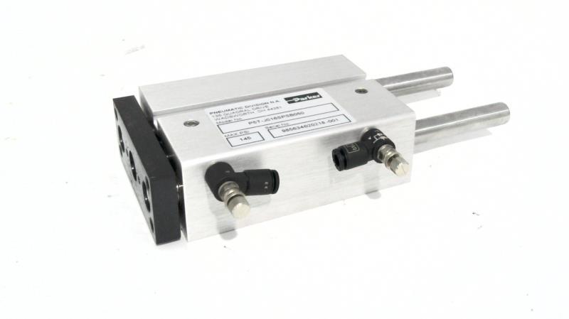 PARKER P5T-J016SPSB050