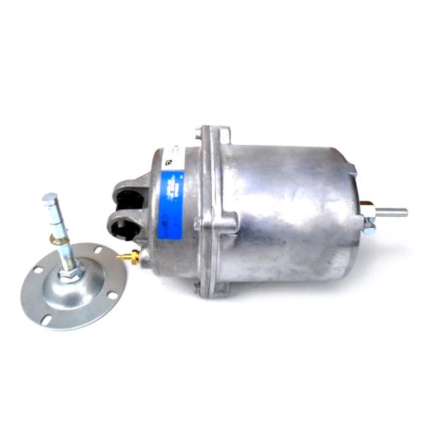 D-3153-20 by JOHNSON CONTROLS