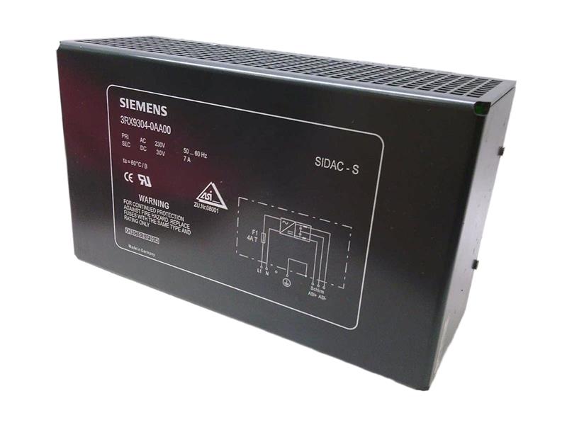 3RX9304-0AA00 by SIEMENS