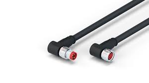 BECKHOFF ZK2020-3334-0001