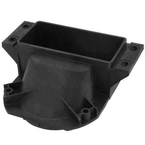 INGERSOLL RAND RCT00851