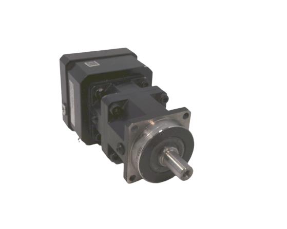 STOBER P222SPR0250MTL