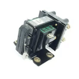ALLEN BRADLEY 700-C200A2