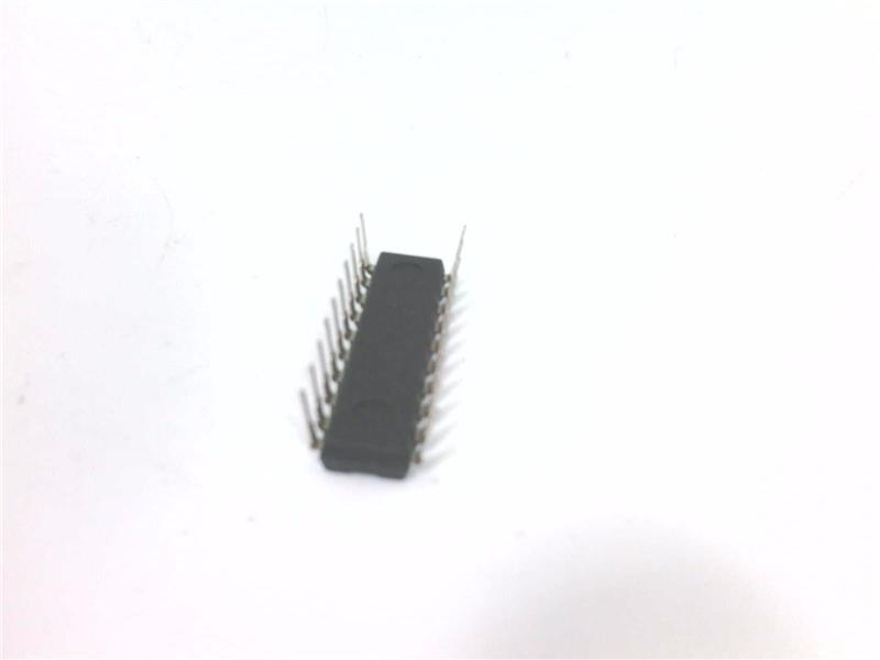 TEXAS INSTRUMENTS SEMI SN74LS6421N