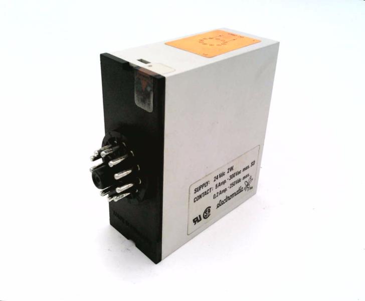 CARLO GAVAZZI SA-245-724-10M
