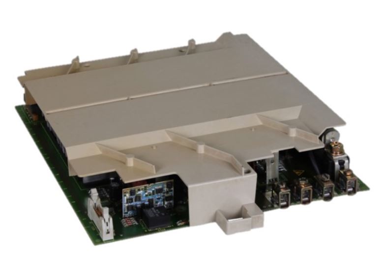 SIEMENS 6RB2130-0FD01