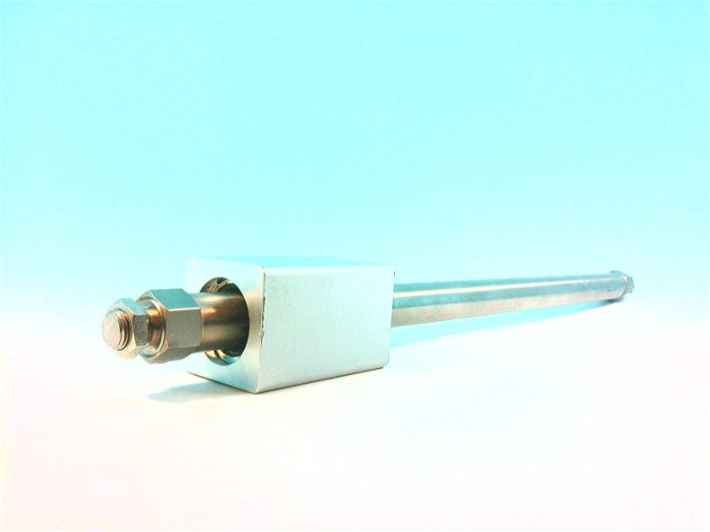 SMC CY3B15-250
